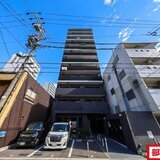 メイクス矢場町Ⅱ