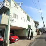 コーポ平野