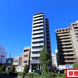 S-RESIDENCE名駅太閤