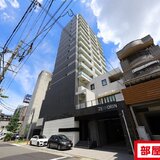 PURE RESIDENCE 名駅南