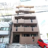 ベラ藤見ヶ丘マンション