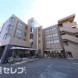 ヴァンヴェール名古屋