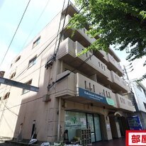 プレズ名古屋田代Ⅰ