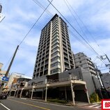 グランドメゾン大須門前町通