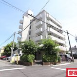 CASA　NOAH名古屋Ⅰ